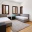 2 bedroom apartment for sale aphrodite hills paphos 8977372 thumbnail 17922353