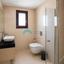 2 bedroom apartment for sale aphrodite hills paphos 8977372 thumbnail 17922354