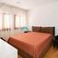 2 bedroom apartment for sale aphrodite hills paphos 8977372 thumbnail 17922355
