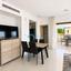 2 bedroom apartment for sale aphrodite hills paphos 8977372 thumbnail 17922356