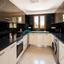 2 bedroom apartment for sale aphrodite hills paphos 8977372 thumbnail 17922357