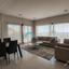 2 bedroom apartment for sale aphrodite hills paphos 8977372 thumbnail 17922358