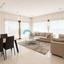 2 bedroom apartment for sale aphrodite hills paphos 8977372 thumbnail 17922359