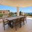 2 bedroom apartment for sale aphrodite hills paphos 8977372 thumbnail 17922361