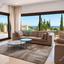 2 bedroom apartment for sale aphrodite hills paphos 8977372 thumbnail 17922362