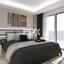 2 bedroom apartment for sale apostolos andreas limassol limassol 1287372 thumbnail 5551203