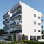 2 bedroom apartment for sale apostolos andreas limassol limassol 1287372 thumbnail 5551209