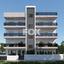 2 bedroom apartment for sale apostolos andreas limassol limassol 1287372 thumbnail 5551210