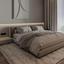 2 bedroom apartment for sale aradippou larnaca 1277372 thumbnail 17702909
