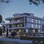 2 bedroom apartment for sale aradippou larnaca 1277372 thumbnail 17702911