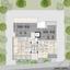 2 bedroom apartment for sale aradippou larnaca 1818372 thumbnail 6319877