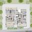 2 bedroom apartment for sale aradippou larnaca 1818372 thumbnail 6319878