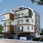2 bedroom apartment for sale aradippou larnaca 1818372 thumbnail 6319881