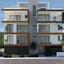 2 bedroom apartment for sale aradippou larnaca 1818372 thumbnail 6319883
