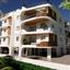 2 bedroom apartment for sale aradippou larnaca 8468372 thumbnail 15190810