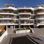 2 bedroom apartment for sale aradippou larnaca 8468372 thumbnail 15190814