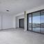 2 bedroom apartment for sale germasogeia limassol 8072372 thumbnail 14476785