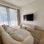 2 bedroom apartment for sale germasogeia limassol 8986372 thumbnail 18100294