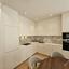 2 bedroom apartment for sale germasogeia limassol 8986372 thumbnail 18100297