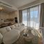 2 bedroom apartment for sale germasogeia limassol 8986372 thumbnail 18100298