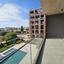 2 bedroom apartment for sale germasogeia limassol 8986372 thumbnail 18100299