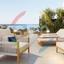 2 bedroom apartment for sale katholiki limassol 1812372 thumbnail 13668890