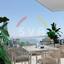 2 bedroom apartment for sale katholiki limassol 1812372 thumbnail 9736621