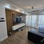 2 bedroom apartment for sale katholiki limassol 7548372 thumbnail 9518425