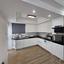 2 bedroom apartment for sale katholiki limassol 7548372 thumbnail 9518426