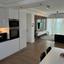 2 bedroom apartment for sale katholiki limassol 7548372 thumbnail 9518427