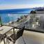 2 bedroom apartment for sale katholiki limassol 7548372 thumbnail 9518428