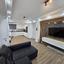 2 bedroom apartment for sale katholiki limassol 7548372 thumbnail 9518430