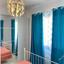 2 bedroom apartment for sale kato paphos paphos 8203372 thumbnail 17677251
