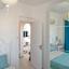 2 bedroom apartment for sale kato paphos paphos 8203372 thumbnail 17677255