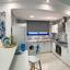 2 bedroom apartment for sale kato paphos paphos 8203372 thumbnail 17677260