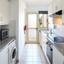 2 bedroom apartment for sale kato paphos universal paphos 7735372 thumbnail 11711212