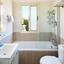 2 bedroom apartment for sale kato paphos universal paphos 7735372 thumbnail 11933271