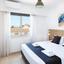 2 bedroom apartment for sale kato paphos universal paphos 7735372 thumbnail 12542918