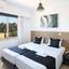 2 bedroom apartment for sale kato paphos universal paphos 7735372 thumbnail 12542921