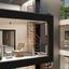 2 bedroom apartment for sale larnaca municipality larnaca 8532372 thumbnail 15478164