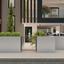 2 bedroom apartment for sale larnaca municipality larnaca 8532372 thumbnail 15478169
