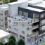 2 bedroom apartment for sale latsia nicosia 8738372 thumbnail 16361423