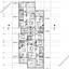 2 bedroom apartment for sale latsia nicosia 8903372 thumbnail 17385165
