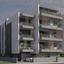2 bedroom apartment for sale latsia nicosia 8903372 thumbnail 17385166