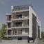 2 bedroom apartment for sale latsia nicosia 8903372 thumbnail 17385167