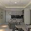 2 bedroom apartment for sale latsia nicosia 8903372 thumbnail 17385168