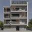 2 bedroom apartment for sale latsia nicosia 8903372 thumbnail 17385170