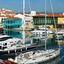 2 bedroom apartment for sale limassol marina limassol 1677372 thumbnail 4887317