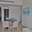 2 bedroom apartment for sale limassol marina limassol 1677372 thumbnail 4887318