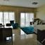 2 bedroom apartment for sale limassol marina limassol 1677372 thumbnail 4887319